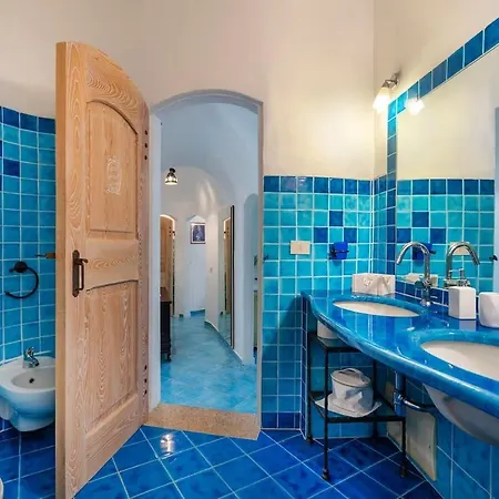 Appartement Elite Collection Corner Of Light And Relaxation Porto Rotondo