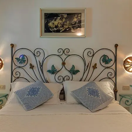 Appartement Elite Collection Corner Of Light And Relaxation Porto Rotondo