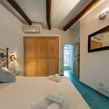 Elite Collection Corner Of Light And Relaxation Appartement