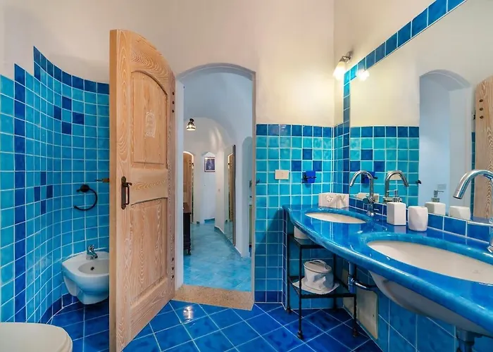 Apartman Elite Collection Corner Of Light And Relaxation Porto Rotondo