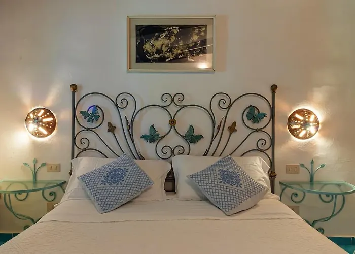 Apartman Elite Collection Corner Of Light And Relaxation Porto Rotondo