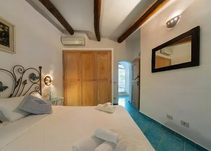 Elite Collection Corner Of Light And Relaxation Apartman